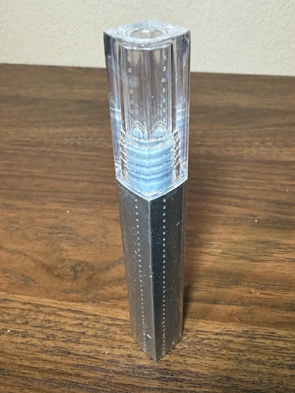 Babe Original Renewing Peptide Lash Serum 3ml
